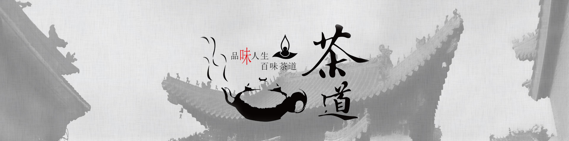 鎂合金加工有什么優(yōu)勢？ 鎂合金在汽車領(lǐng)域應(yīng)用